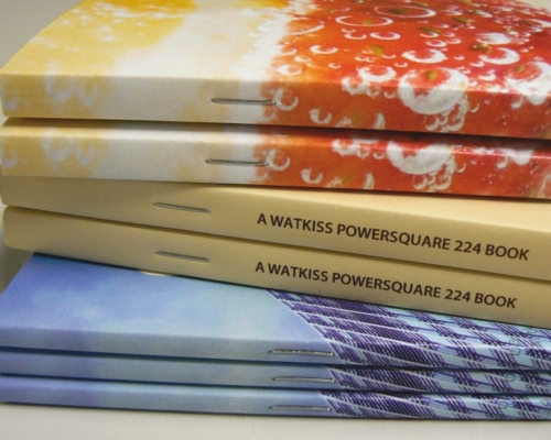 Watkiss-stitched-books-rgb-1024x691