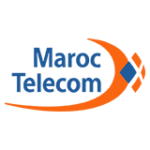 1200px-Maroc_telecom_logo.svg