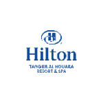 Hilton-Tangier-Al-Houara-Emploi-Recrutement