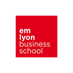 Logo_emlyon_2021