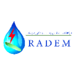 RADEM-Concours-Emploi-Recrutement-1