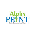 alphaprint