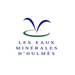 les-eaux-minerales-doulmes-logo-08D749CE6D-seeklogo