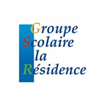 logo_GSR