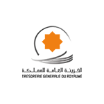 tresorerie-generale-du-royaume-maroc-logo-3BAF5A6911-seeklogo